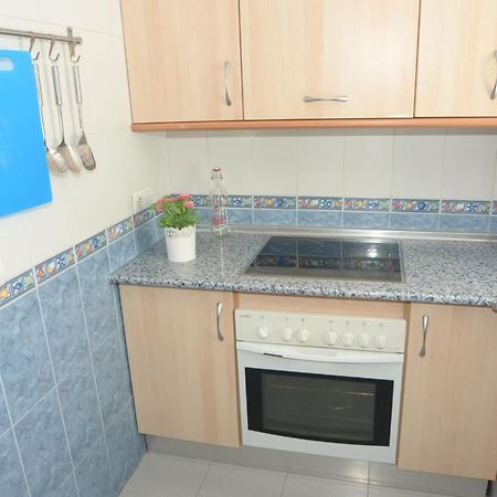 Habitacion ,Centro Málaga Extérieur photo